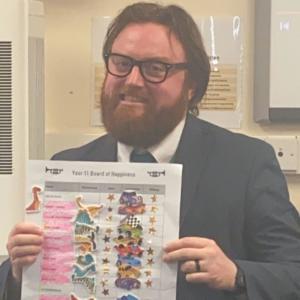 Listen to Mr Williams song with lyrics from Varun Gupta