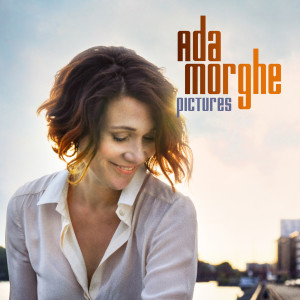 收聽Ada Morghe的Pictures歌詞歌曲