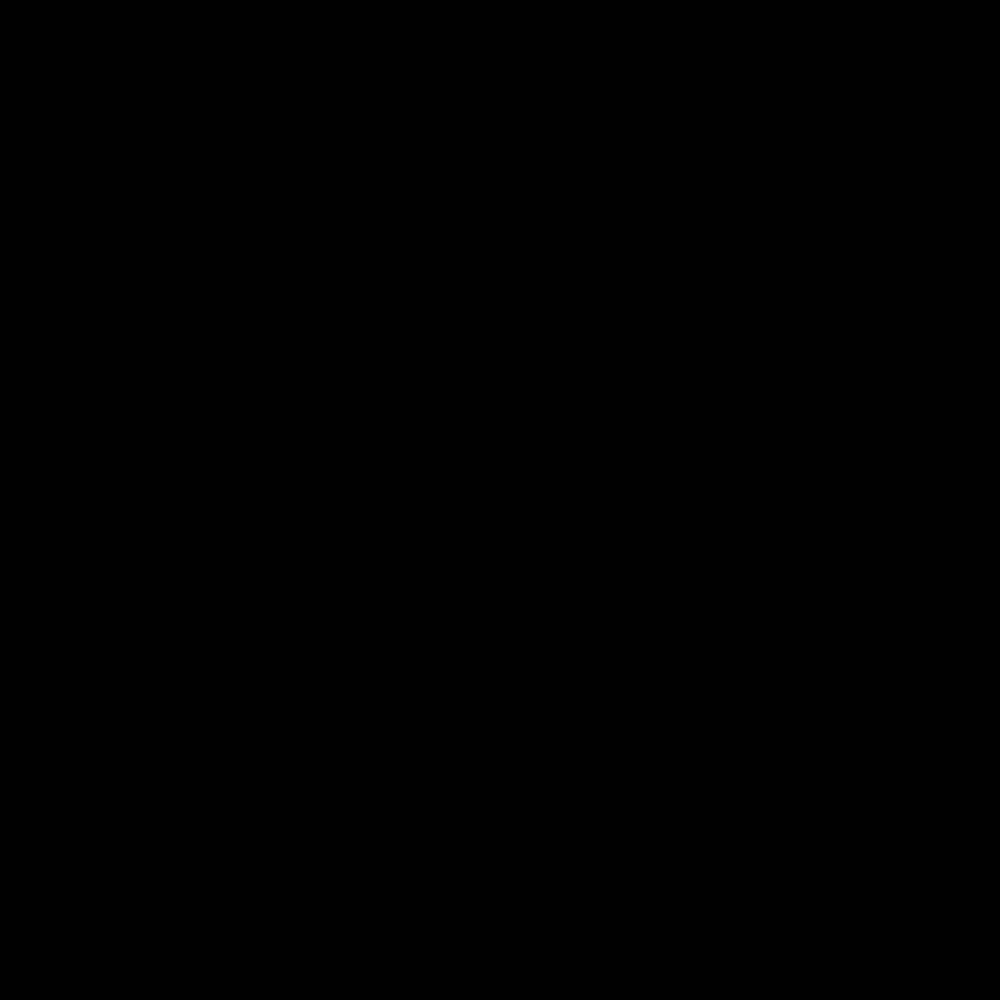 ATEO
