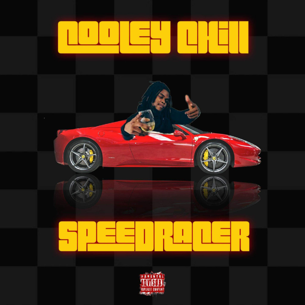 SpeedRacer (Explicit)