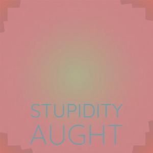 Various的专辑Stupidity Aught