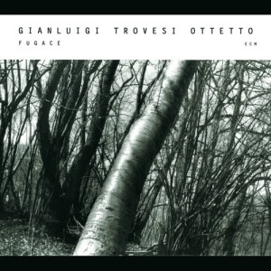 ดาวน์โหลดและฟังเพลง Clumsy Dancing On The Fat Bird พร้อมเนื้อเพลงจาก Gianluigi Trovesi Ottetto
