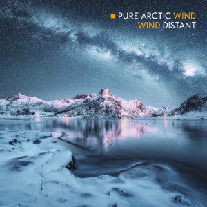 ดาวน์โหลดและฟังเพลง Wind for Relaxation พร้อมเนื้อเพลงจาก Relaxing Nature Sounds Collection