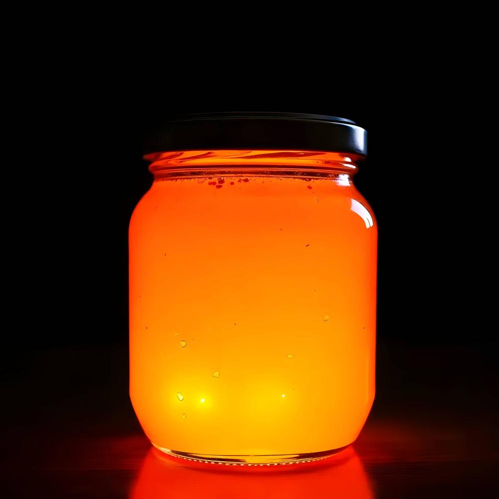 Marmalade