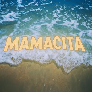 收聽Szaby的Mamacita (feat. Jerzso)歌詞歌曲