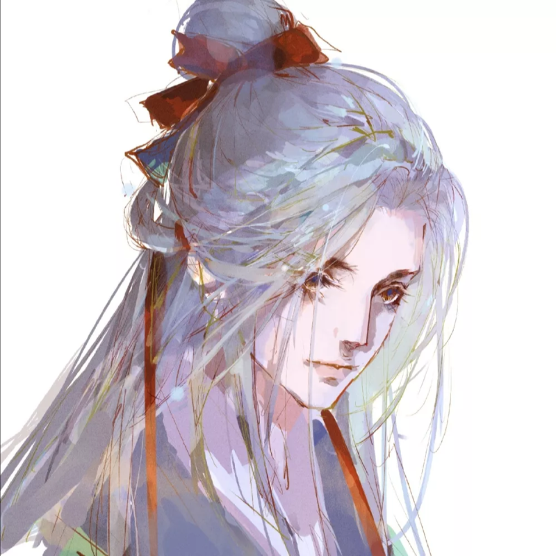 沐渺