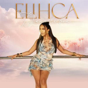 Album Dans le bon from Elihca