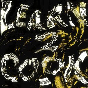 Chopstix的專輯LEARN 2 COOK (Explicit)