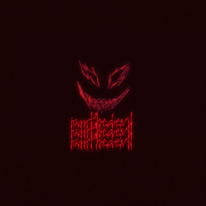 收听uglybxrst的Melancholical Evening歌词歌曲