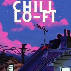 Listen to Weather song with lyrics from Chilling