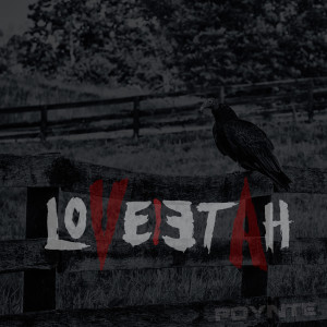 Listen to Love / Hate (Explicit) song with lyrics from POYNTE