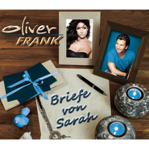 ดาวน์โหลดและฟังเพลง Briefe von Sarah (Fox Letters Extended Version) พร้อมเนื้อเพลงจาก Oliver Frank