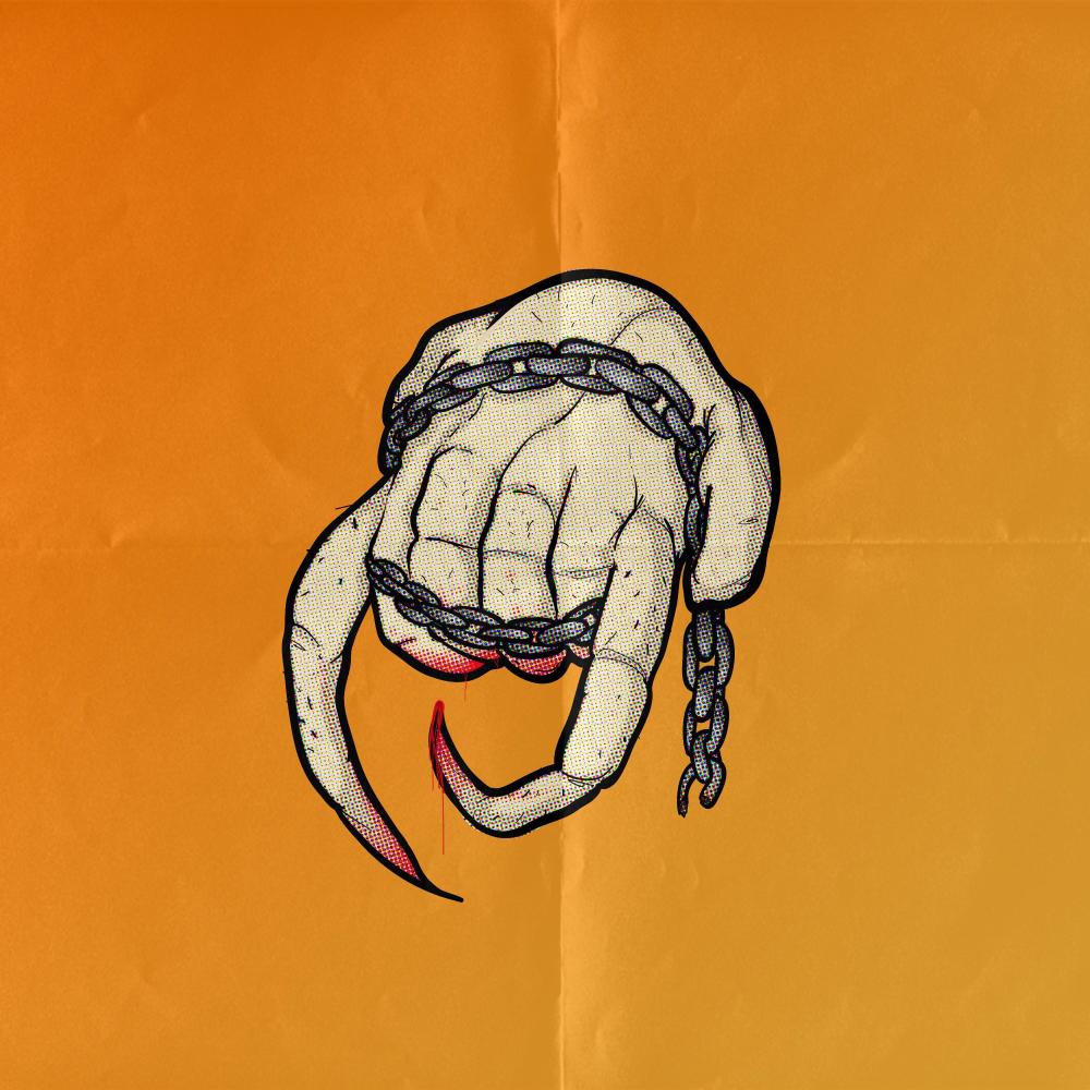 H.E.V