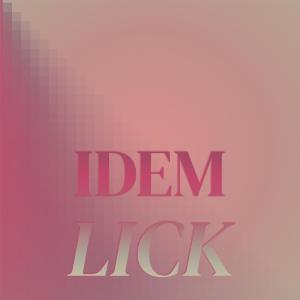 Listen to Like Artists song with lyrics from Stane Wady