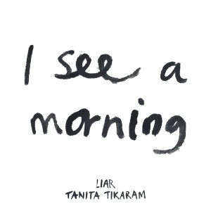 Tanita Tikaram的專輯I See a Morning