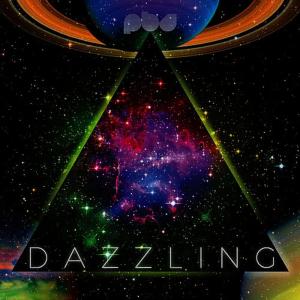 收聽The PBJ的Dazzling歌詞歌曲