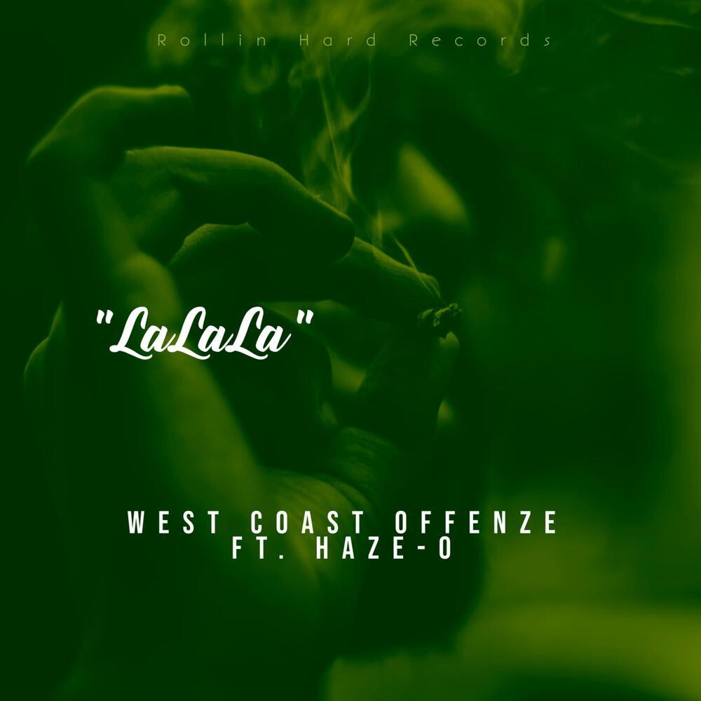 LaLaLa (Explicit)