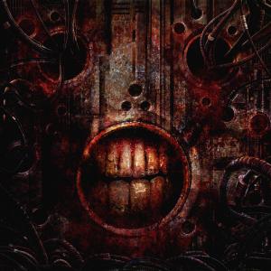 ดาวน์โหลดและฟังเพลง GRIM REAPER GUTTERS (feat. Rob Accardi) (Explicit) พร้อมเนื้อเพลงจาก ZOMBIESHARK!