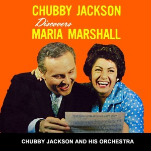 ดาวน์โหลดและฟังเพลง Like, I'm The Laziest Chick In Town พร้อมเนื้อเพลงจาก Chubby Jackson And His Orchestra