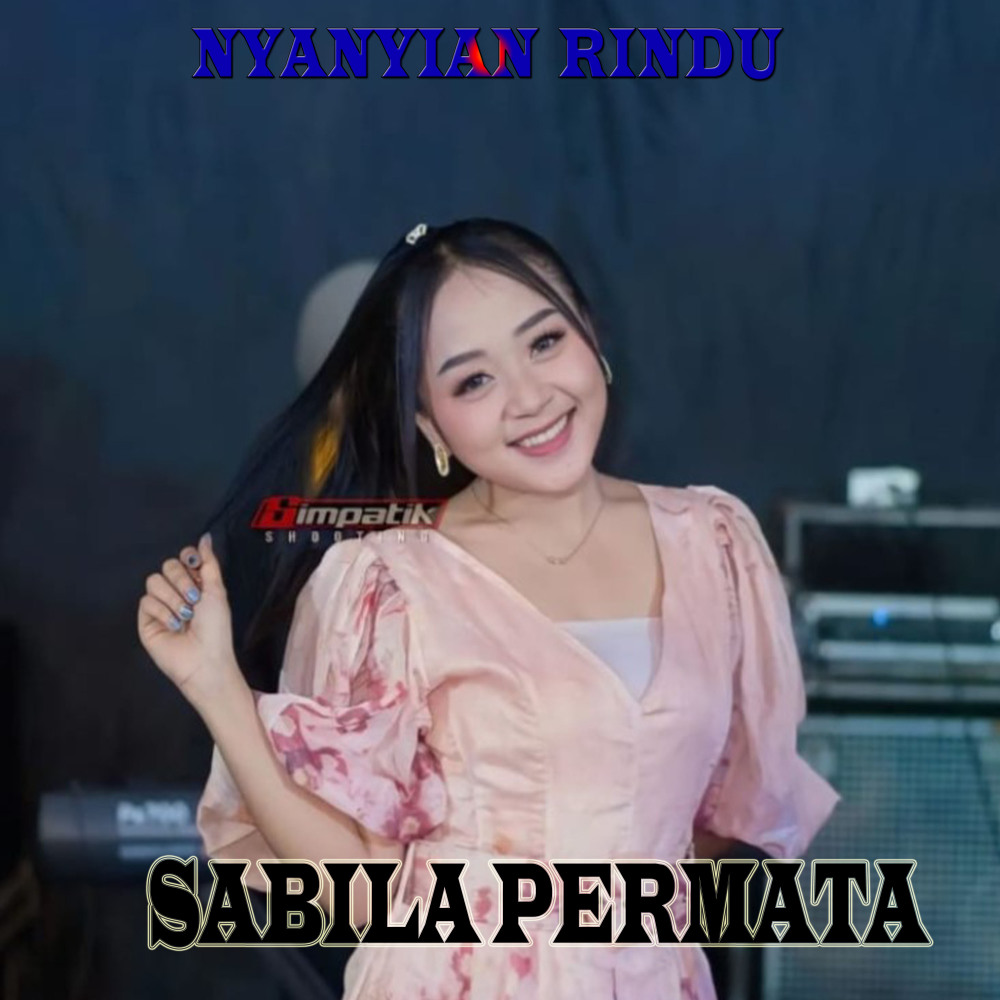 Nyanyian Rindu