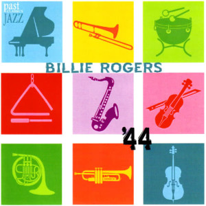 ดาวน์โหลดและฟังเพลง Just Close Your Eyes พร้อมเนื้อเพลงจาก Billy Rogers