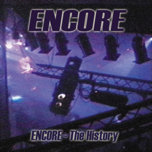 ดาวน์โหลดและฟังเพลง Encore พร้อมเนื้อเพลงจาก LiveAct Encore