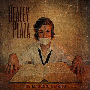 Listen to Eight Forty Six (feat. Dan Watson) (Explicit) song with lyrics from Dealey Plaza