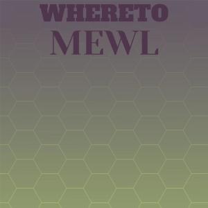 收听Maen Bely的Violence Mwalimu歌词歌曲