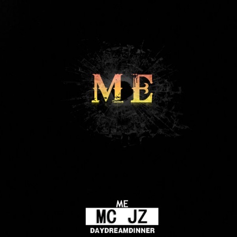 Me (完整版)