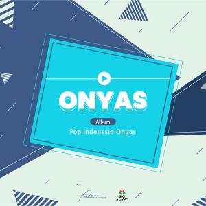 Listen to Aduhai Nasib song with lyrics from Onyas
