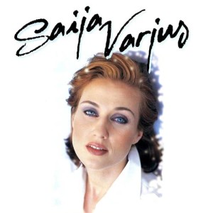 ดาวน์โหลดและฟังเพลง Dam dam da da di dum พร้อมเนื้อเพลงจาก Saija Varjus