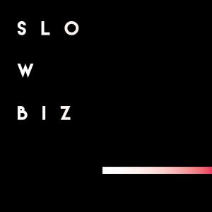 收聽Urban Sound Collective的In My Mind歌詞歌曲