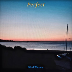 Perfect dari John P Murphy
