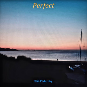 Dengarkan Perfect lagu dari John P Murphy dengan lirik