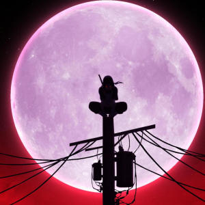 收聽#ff85f7的Choking on blood歌詞歌曲