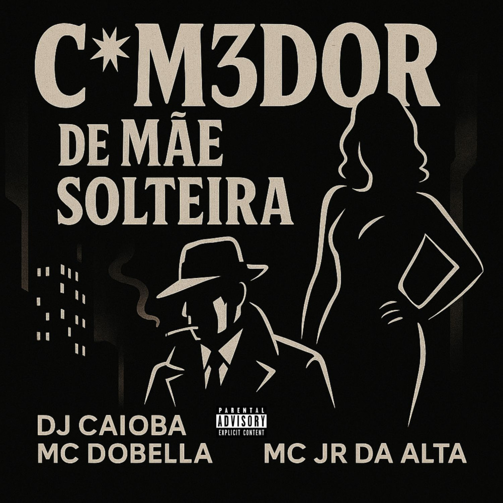 Comedor de Mãe Solteira
