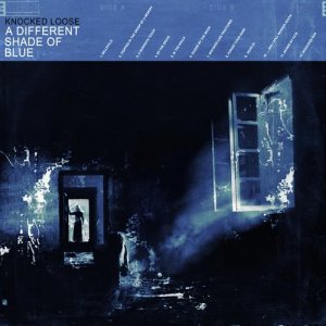 ดาวน์โหลดและฟังเพลง Denied by Fate พร้อมเนื้อเพลงจาก Knocked Loose