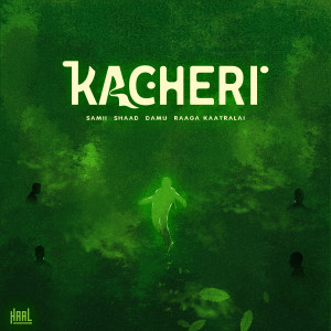 Listen to KACHERI song with lyrics from Haal