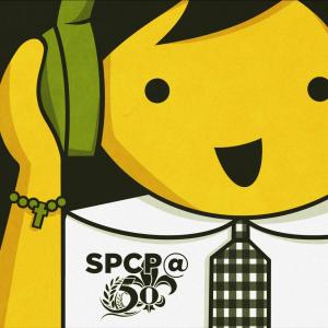 Dengarkan Paulinian Hymn (All Female Version) lagu dari SPCP Alumnae Singers and Friends dengan lirik