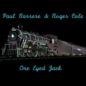 Listen to One Eyed Jack song with lyrics from Paul Barrere