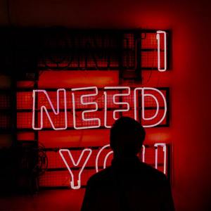 Dengarkan Falling Asleep lagu dari Deep Sleep dengan lirik