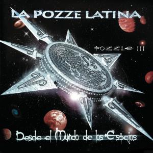 ดาวน์โหลดและฟังเพลง La Nave de los Demonios พร้อมเนื้อเพลงจาก La Pozze Latina