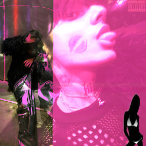 Listen to No Valentine (Explicit) song with lyrics from Mercury Funk