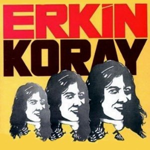 ดาวน์โหลดและฟังเพลง Aşkımız Bitecek (其他) พร้อมเนื้อเพลงจาก Erkin Koray