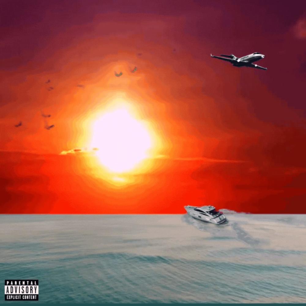 Ketchup (Explicit)