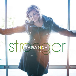 收聽TaRanda Greene的Where Amazing Happens歌詞歌曲