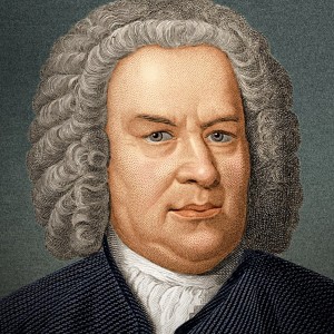 Album Art of Fugue, BWV 1080 from WOWZZYY
