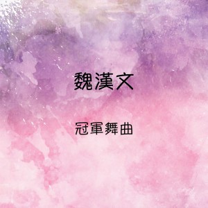 收听魏汉文的寂寞人儿只有我歌词歌曲