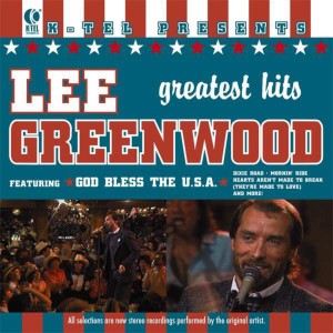 Dengarkan You Light Up My Life lagu dari Lee Greenwood dengan lirik