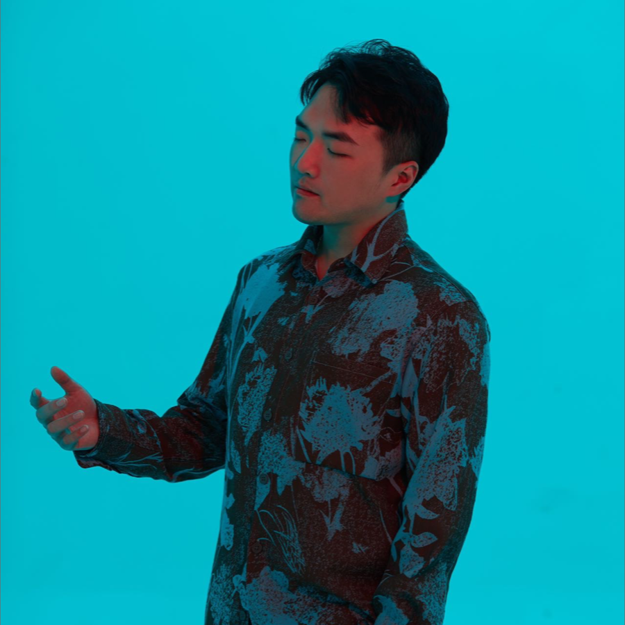 王垲恒